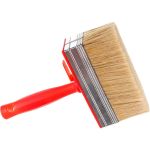 Кисть ракля VIRTUS Standard 5 х 15 см 001031005 (артикул 16160888) – фото 1
