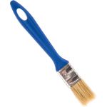 Плоская универсальная кисть REXANT 25х8 мм 89-0361 (артикул 16130845) – фото 1