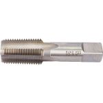 Однопроходный метчик Ruko NPT 1/2 -14 HSS-G 231012NPT (артикул 16526949) – фото 1