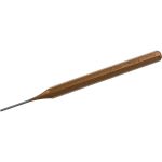 Выколотка NORGAU N119-2 2x150 мм 075337020 (артикул 15641117) – фото 1
