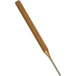 Выколотка NORGAU 3x150 мм N119-3 075337030 (артикул 15640786) – фото 1