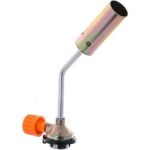 Газовый высокомощный универсальный резак KOVEA KT-2008 Rocket Torch KOV-KT-2008-1 (артикул 15596942) – фото 1