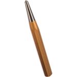 Кернер NORGAU 5x120 N100-5 075329005 (артикул 15640983) – фото 1