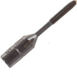 Метчик М 3 с хвостовиком HEX 1/4 дюйма Bucovice Tools 940030 (артикул 15780240) – фото 1