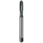 Метчик M8x1,25 HSSE M35 Co5% скошенный ПрофОснастка №625 арт. 50251025 (артикул 16069241) – фото 1