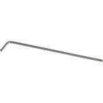 Г-ОБРАЗНЫЙ КЛЮЧ SW 3/126 MM WERA 950 L WE-021615 (артикул 14979566) – фото 1