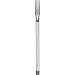 Гаечный метчик Bucovice Tools М 4 Шаг 0.7 мм 115CrV3 119040 (артикул 16526177) – фото 1