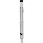 Трубчатый ключ 8х10мм AV Steel AV-350810 (артикул 15909854) – фото 1