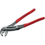 Переставные клещи 180мм NWS Classic Plus 1651-12-180 (артикул 15456280) – фото 1