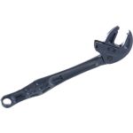 Рожковый ключ с самонастройкой 24 - 32 мм WERA 6004 Joker XXL WE-020102 (артикул 16197181) – фото 1