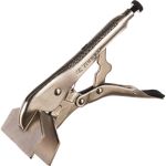 Силовые клещи Truper PPP-8R 17425 (артикул 15428803) – фото 1