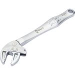 Рожковый ключ с самонастройкой 10 - 13 мм WERA 6004 Joker S WE-020100 (артикул 16197177) – фото 1