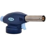 Газовый резак средней мощности с пьезоподжигом KOVEA Fire Bird Torch Auto KT-2511 (артикул 15596978) – фото 1