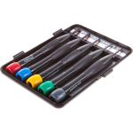 Набор отверток ProsKit 8PK-2063 + 00049816 (артикул 15832929) – фото 1