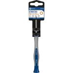 Отвертка для точных работ HEX 1.3 х 50 мм CR-V,подвес КОБАЛЬТ Ultra Grip 245-404 (артикул 15701910) – фото 1