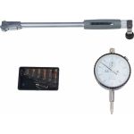 Нутромер SDW TOOLS НИ 18-50 kn00004 (артикул 16324387) – фото 1