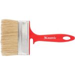 Флейцевая кисть MATRIX Color Line ЭМАЛИ 100х12 мм 83354 (артикул 15567703) – фото 1
