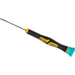 Отвертка NAREX PH00 Micro Line Profi 833652 (артикул 15596123) – фото 1