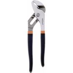 Переставные клещи 200мм AV Steel AV-624007 (артикул 15881007) – фото 1