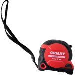 Рулетка Gigant Professional с магнитным зацепом 3м 19мм GPGW-10 (артикул 25541151) – фото 1