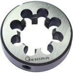 Плашка Sekira G 1/8 00000003057 (артикул 16055868) – фото 1