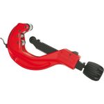 Труборез 1/4-2.5/8" SUPER-EGO TUBE CUTTER 750000000 (артикул 15625152) – фото 1