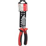 Силовые бокорезы EKF Master 180 мм sbo-180-mas (артикул 16367138) – фото 1