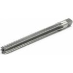Коническая развертка Beltools конусность 1:50 6x70x95 ц/х c квадратом ri.143.112 (артикул 23148279) – фото 1