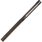 Ручная цилиндрическая развертка 8.0мм H7 9ХС GRIFF a420029 (артикул 15740532) – фото 1