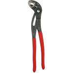 Переставные клещи MX Felo 89530040 (артикул 15850417) – фото 1