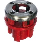 Трубный клупп, 3/4"", FIT 70033 (артикул 15097593) – фото 1