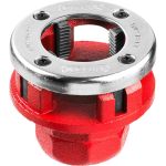 Трубный клупп MIRAX 1 1/4" 28241-5/4 (артикул 15950573) – фото 1