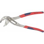 Переставной ключ KNIPEX Alligator KN-8805250 (артикул 14978414) – фото 1