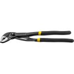 Переставные клещи STAYER Omega 300 мм 2240_z02 (артикул 15916012) – фото 1