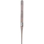 Пинцет ProsKit 1PK-108T 00155548 (артикул 15827944) – фото 1