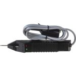 Индикатор напряжения 3-48В JTC 1705 (артикул 15522530) – фото 1