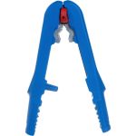 Стриппер № 400 Weicon-Tools wcn51000400 (артикул 15781293) – фото 1
