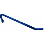 Лом-гвоздодер WORKPRO 900 мм WP245004 (артикул 23306529) – фото 1