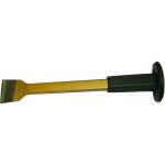 Зубило-конопатка SKRAB 300х50 с защитой 26320 (артикул 16380930) – фото 1