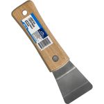 Гарпунная лопатка для натяжных потолков vertextools 40 мм 1616-40 (артикул 25898783) – фото 1