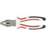 Плоскогубцы MATRIX Premium 200 мм 17072 (артикул 15876954) – фото 1