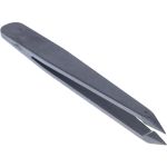 Антистатический пинцет ProsKit TZ-100A 00288493 (артикул 15832572) – фото 1
