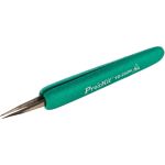 Антистатический пинцет ProsKit TZ-202N 00228178 (артикул 15832568) – фото 1