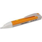 Индикатор ОНЛАЙТ omt-inb01-1000v, бесконтактный, 1000 В 90083 (артикул 25075875) – фото 1
