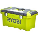Ящик для инструментов Ryobi RTB19 5132004362 (артикул 15900145) – фото 1