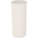 Картридж для механической очистки воды Гейзер PP 10 - 10BB 28076 (артикул 15634267) – фото 1