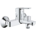 Смеситель для ванны GROHE BauEdge 23334000 (артикул 16046974) – фото 1
