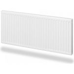 Радиатор AXIS 11 500x1000 Ventil 15010V (артикул 15902207) – фото 1