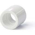Муфта PPR LAMMIN 20 Lm31031000020 (артикул 16237550) – фото 1