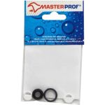 Ремонтный набор для керамической кранбуксы MasterProf 1/2" для отечественного смесителя ИС.130262 (артикул 15529191) – фото 1